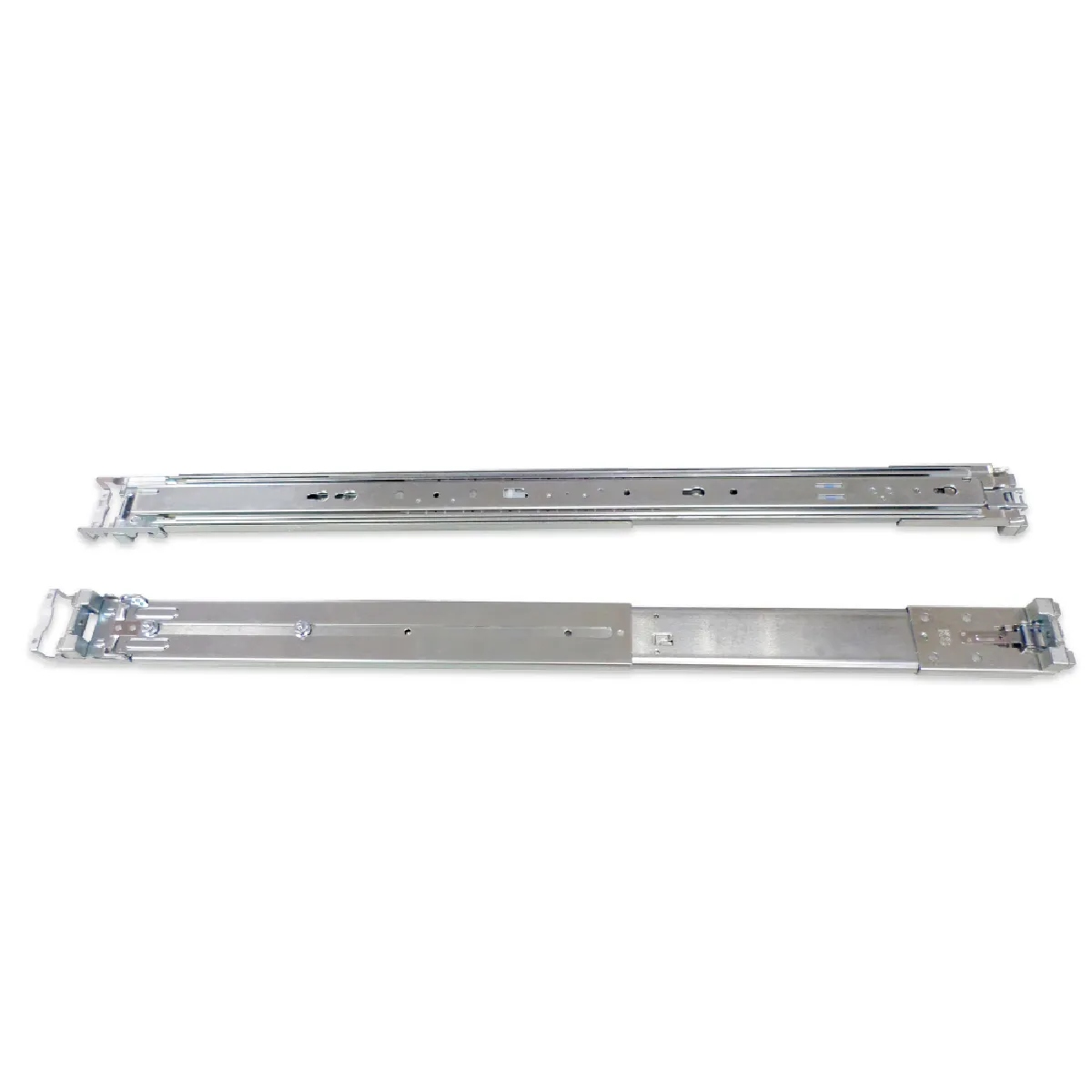 QNAP RAIL‑B02