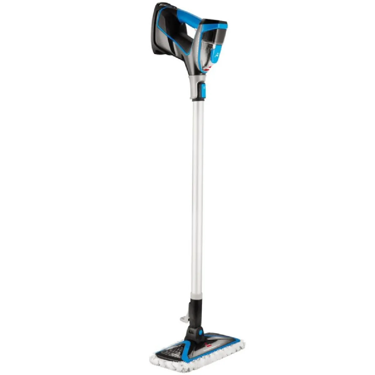 Bissell Powerfresh SlimSteam - vue 5