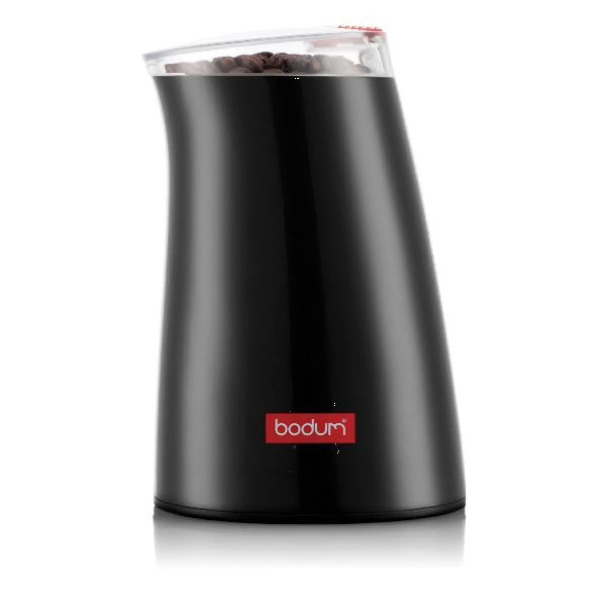 BODUM Moulin à café électrique C Mill - vue 3