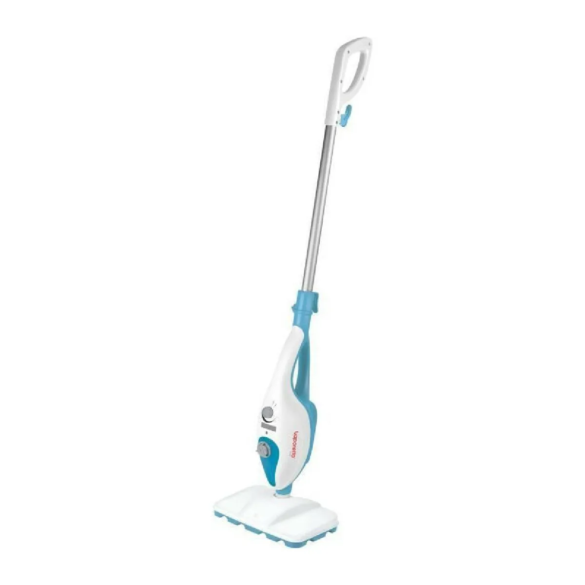 Polti Vaporetto SV220 Steam mop 0 32