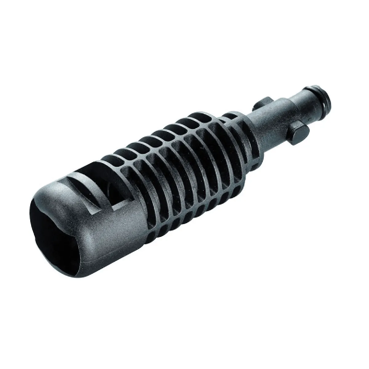 NILFISK ADVANCE Nilfisk Alka Adaptateur