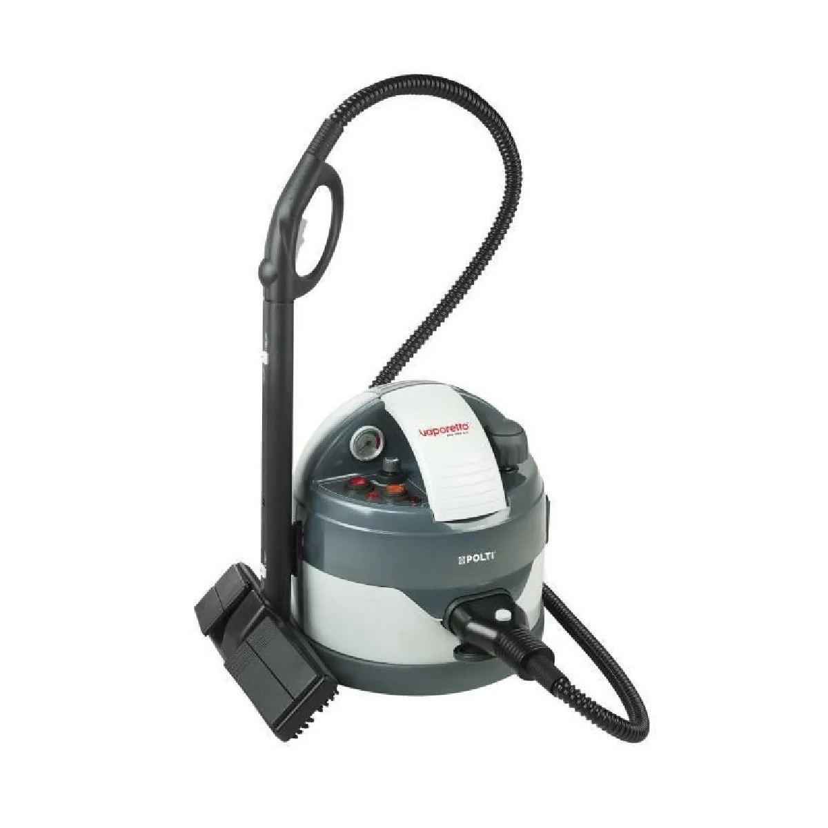 Polti Eco PRO 3.0 - vue 7