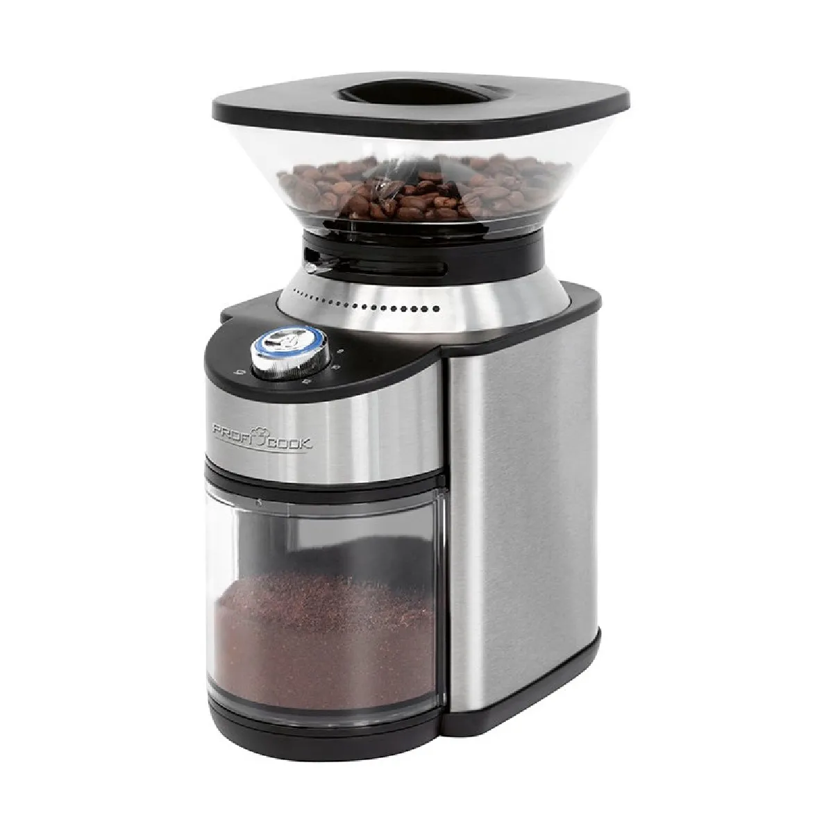 Proficook PC-EKM 1205