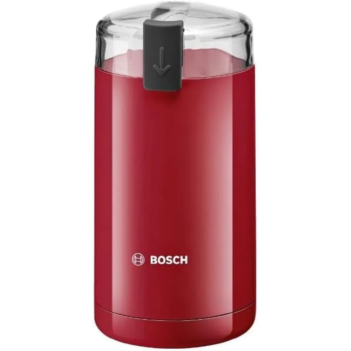 BOSCH TSM6A014R