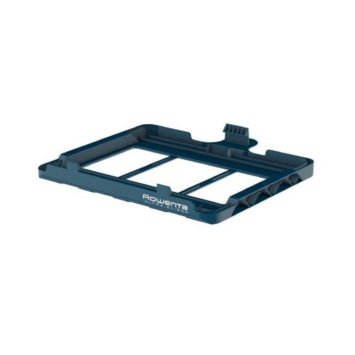 Rowenta Accessoires Tapis