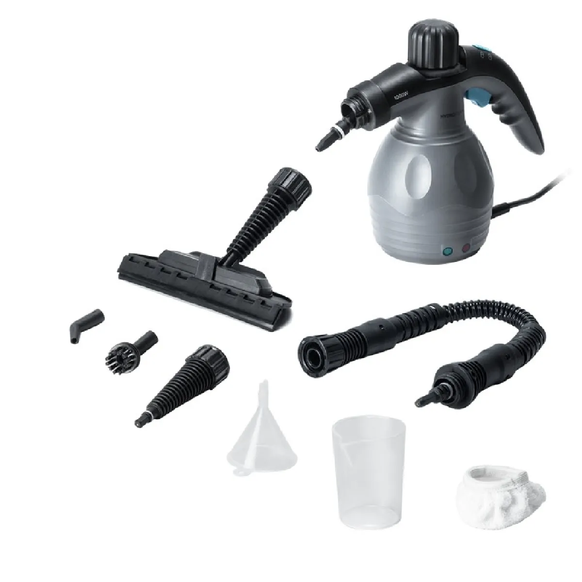 CECOTEC  Hydrosteam 1030 Active Hand Steamer