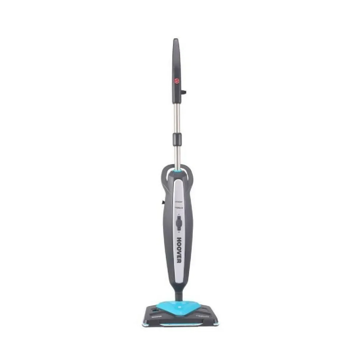 Hoover Steam Capsule CAP1700D 011 Steam mop 0 7 - vue 2