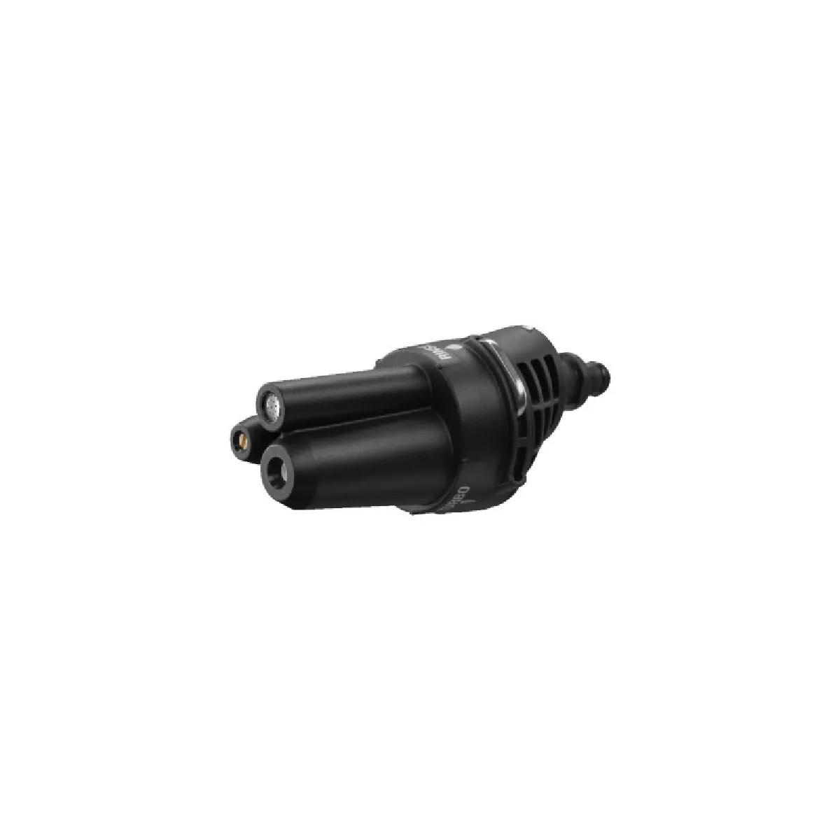 Ryobi RAC771