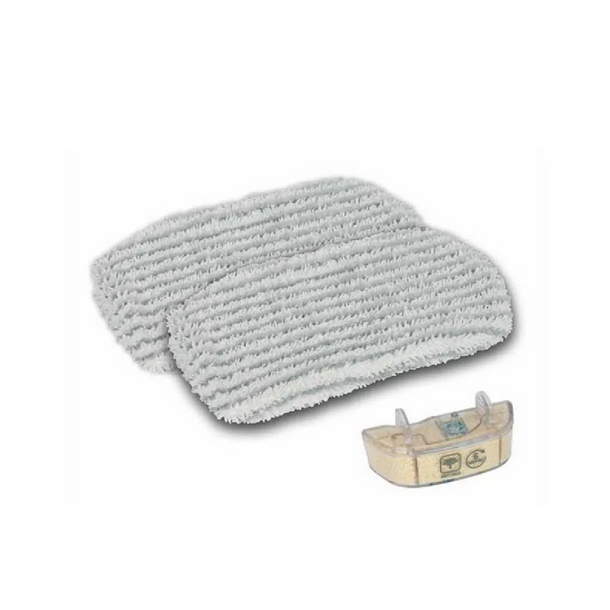 Rowenta Kit ZR006501