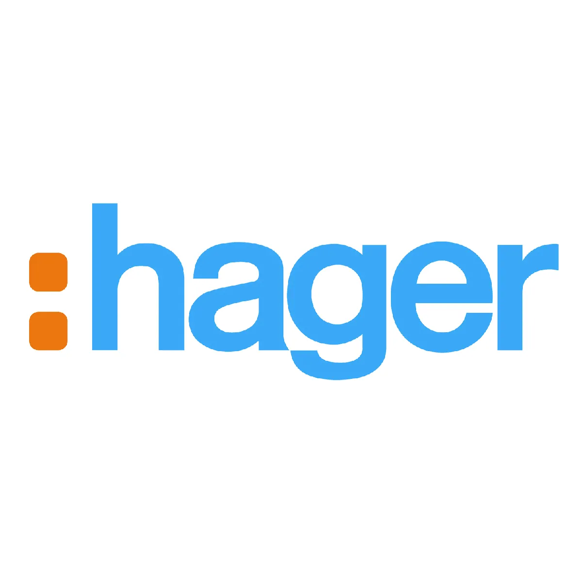 Hager Kj160a