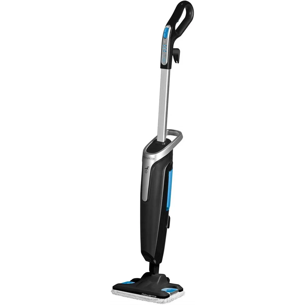Rowenta RY6555WH nettoyeur vapeur Steam mop 0 6 - vue 2