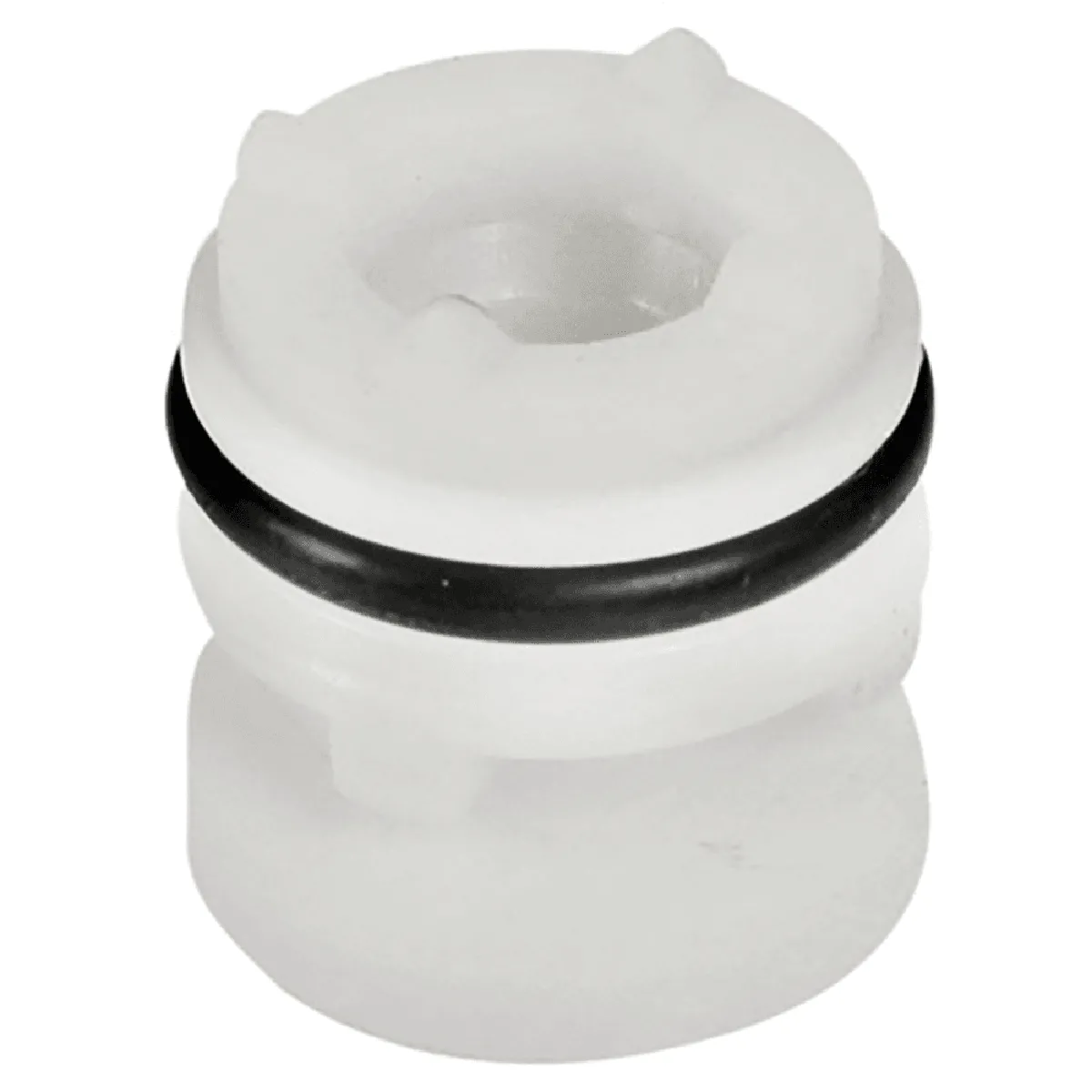 Karcher Preforme Complet 11.5 Mm Rep 10 Pour Nettoyeur Haute-Pression - 40300690 - Image 2