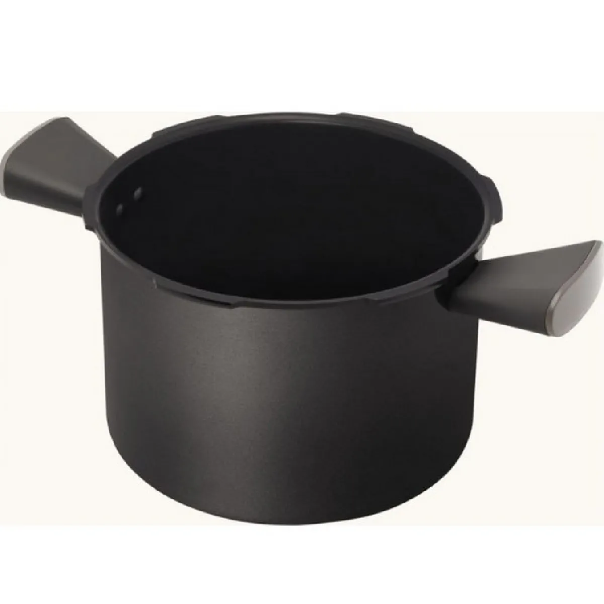 Marmite Anti adhésive Xa605011 Moulinex 'ustensile De Cuisine - vue 4