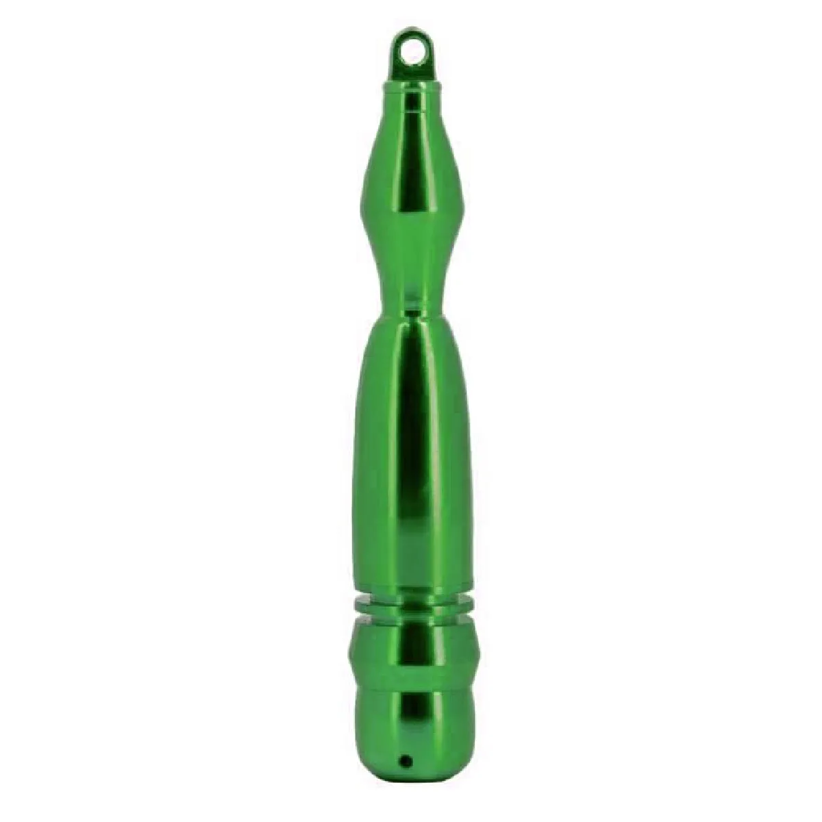 Générique Vert Pipe Degom - 9,2 Cm