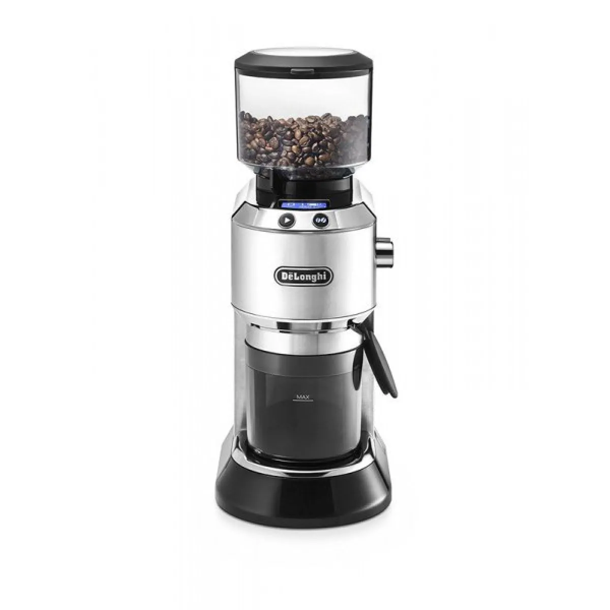 DeLonghi KG521M
