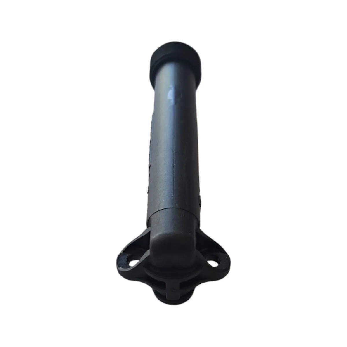 Raccord pivotant pour nettoyeur haute pression Karcher (évite la torsion du flexible