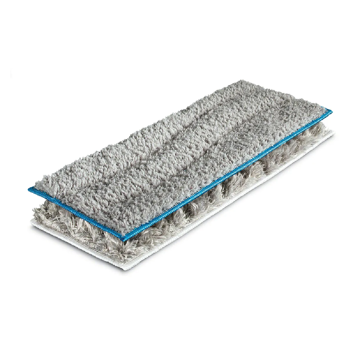 iRobot - Lingettes Réutilisables - Braava jet m6 - Pack de 2 - Image 2