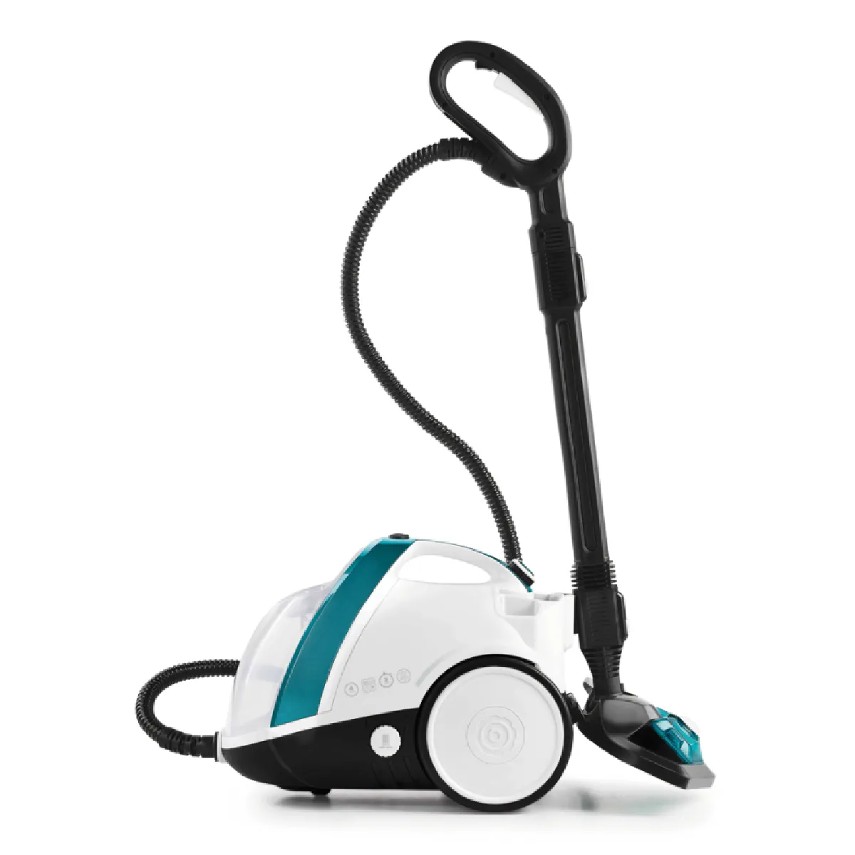 Vaporetto Nettoyeur vapeur Smart 100 T
