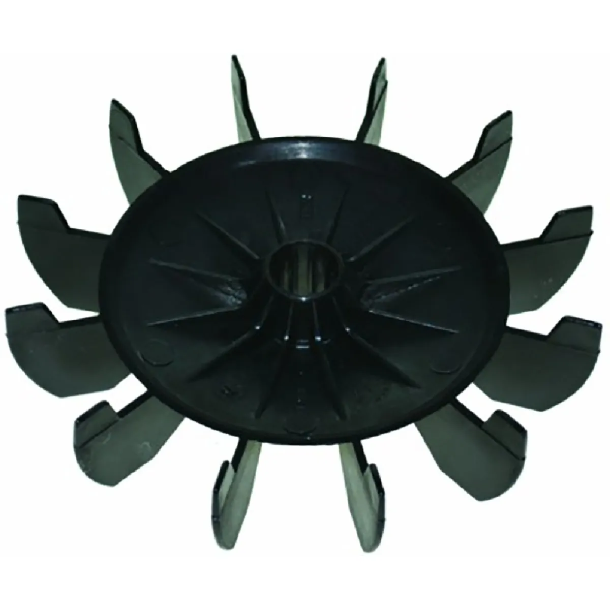 Kärcher Karcher Helice De Ventilateur
