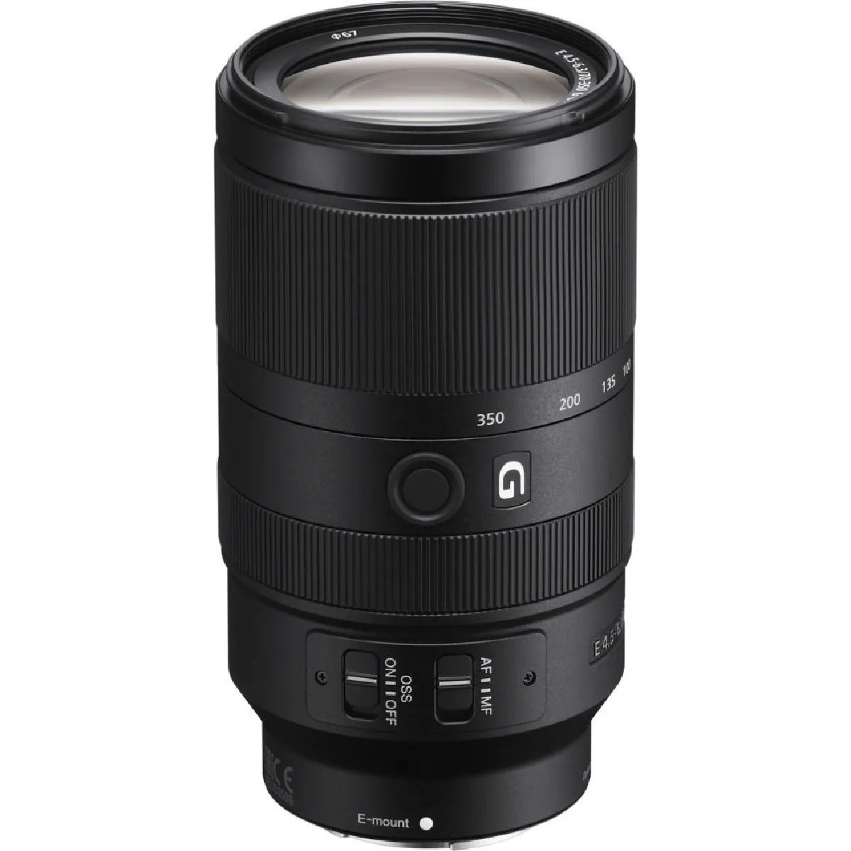 Sony SEL70350G