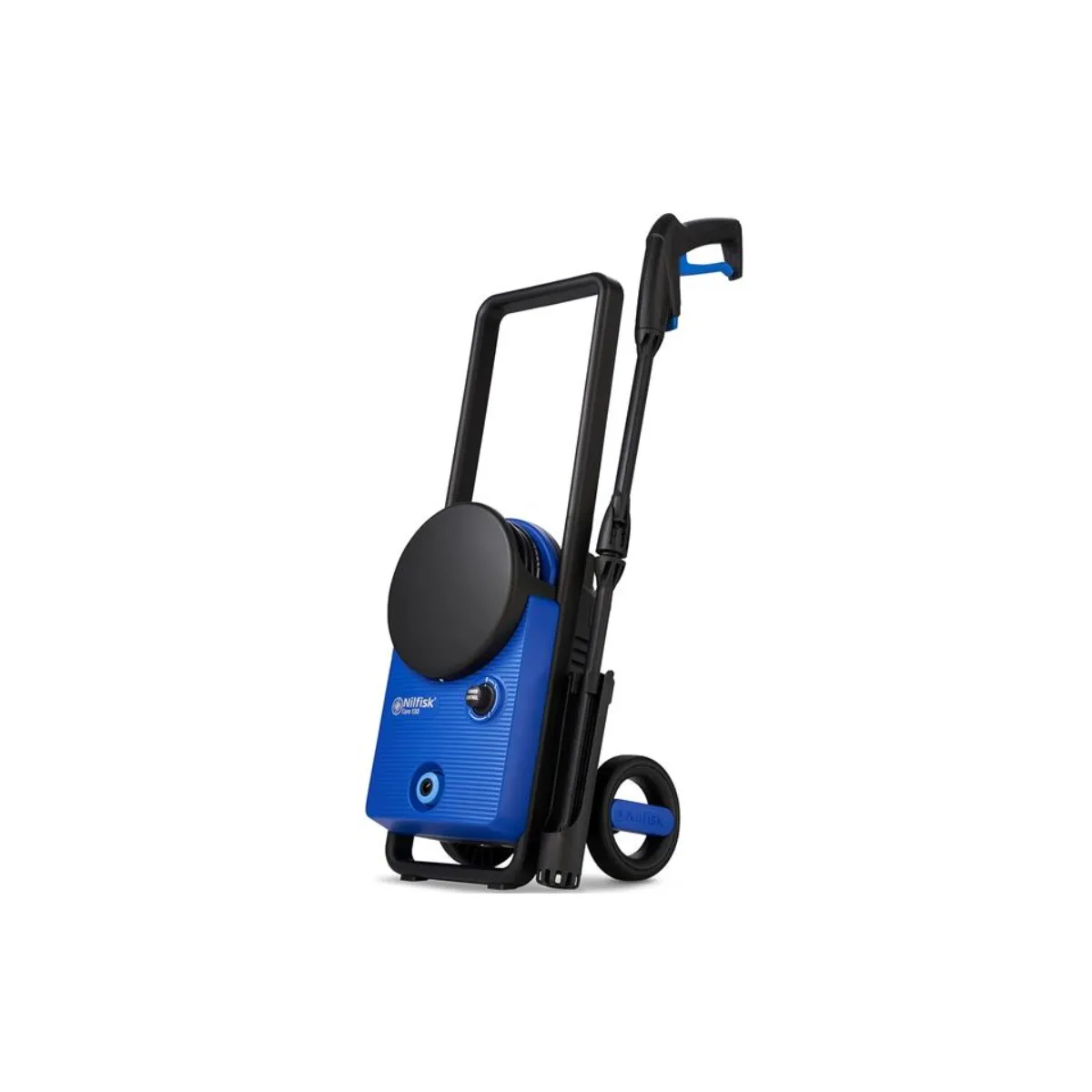 NILFISK Nettoyeur haute pression 130 bars 128471256 CORE1306POWERKITBIKEAUTO