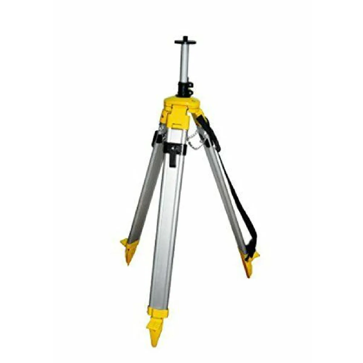 Stanley 1 77 131