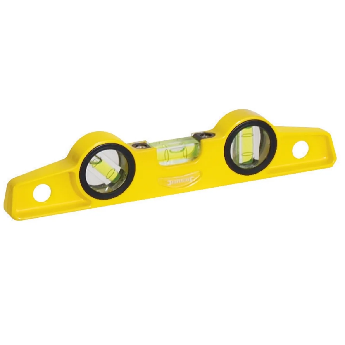 SILVERLINE Niveau Échafaudeur 273214
