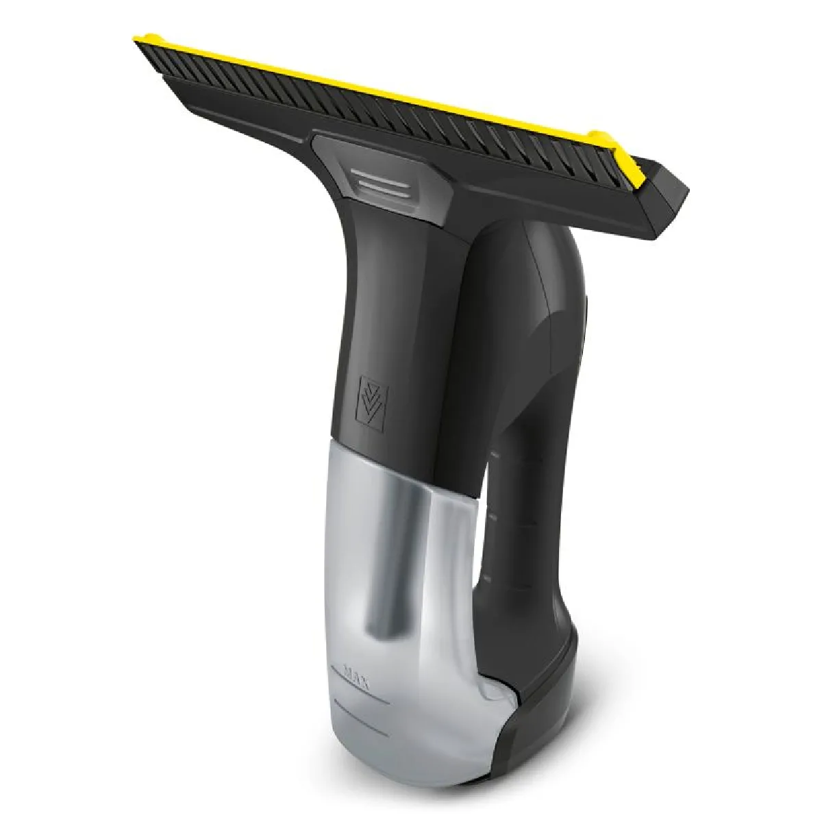 Kärcher Karcher Wv 6 Plus Multisurfaces