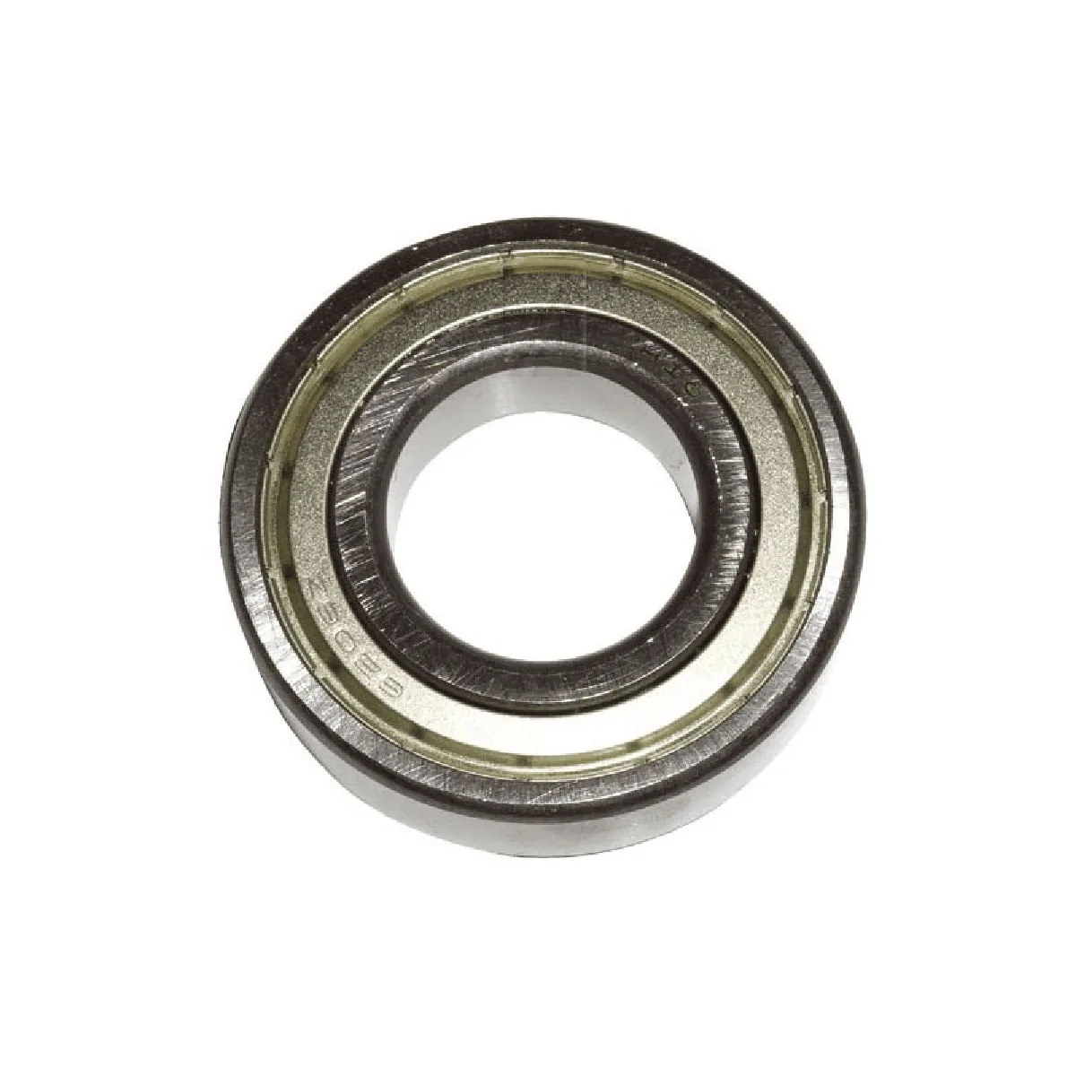 KARCHER  Roulement 7303 BTN