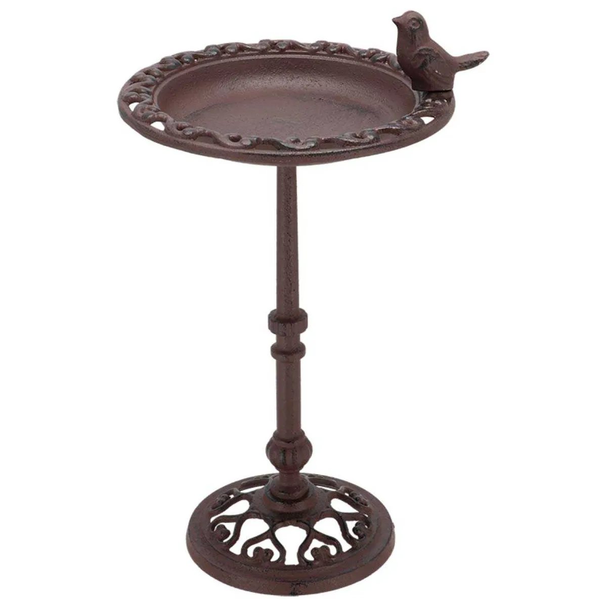 Esschert Design Plâteau de graines Esschert Design Plâteau de graines