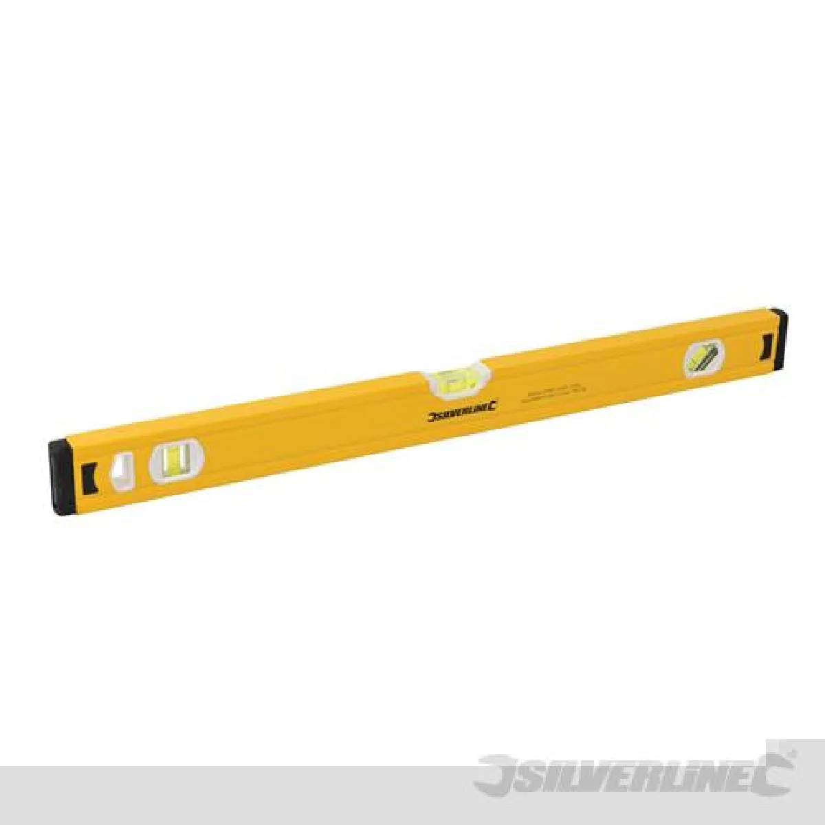 Silverline SL24