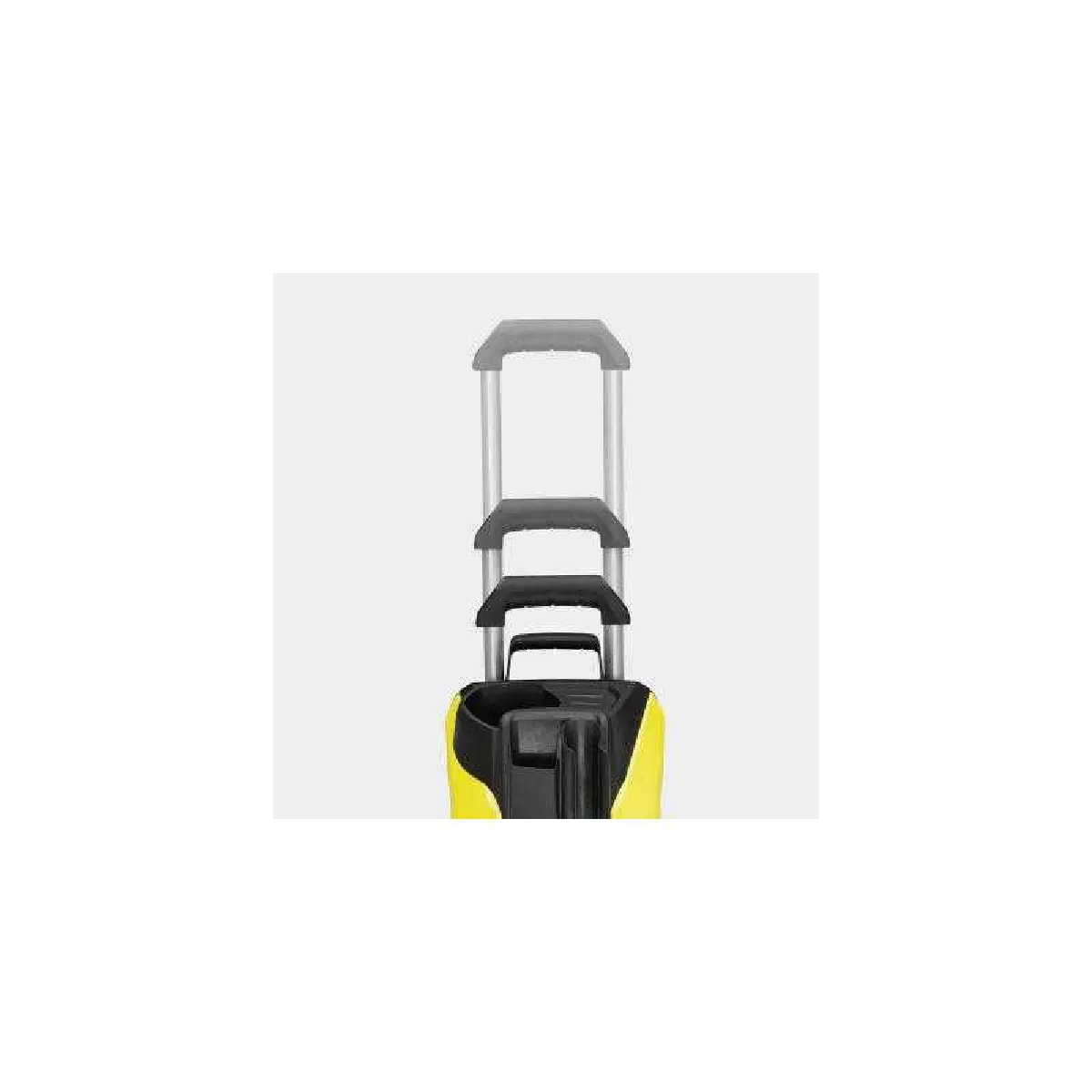 Kärcher Karcher 145 Bars