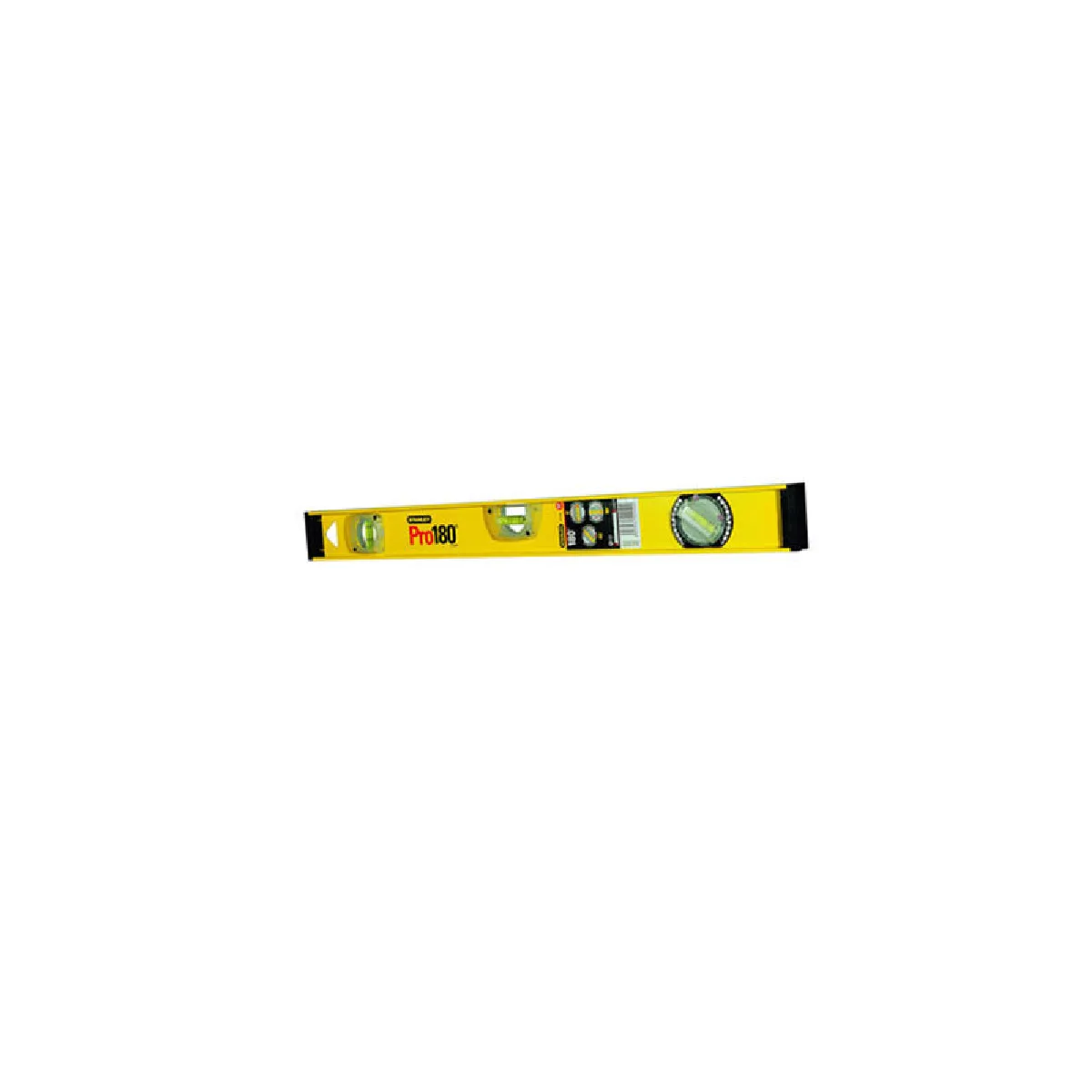 Stanley I Beam 180 40CM