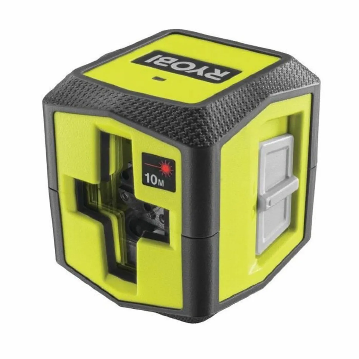 Ryobi RBCLLR1