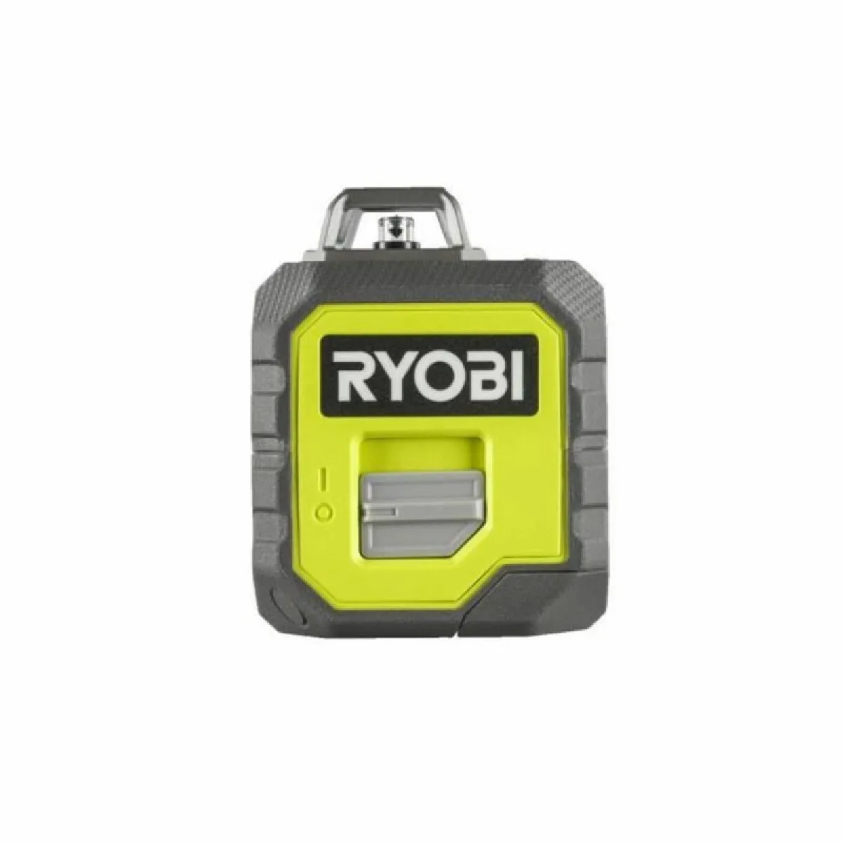 Ryobi RBCLLR1 - vue 2