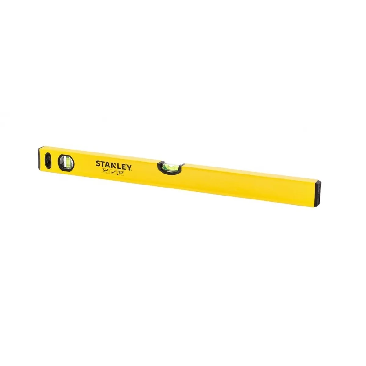 Niveau Stanley Classic 1500mm Stanley 3253561431074 - vue 2