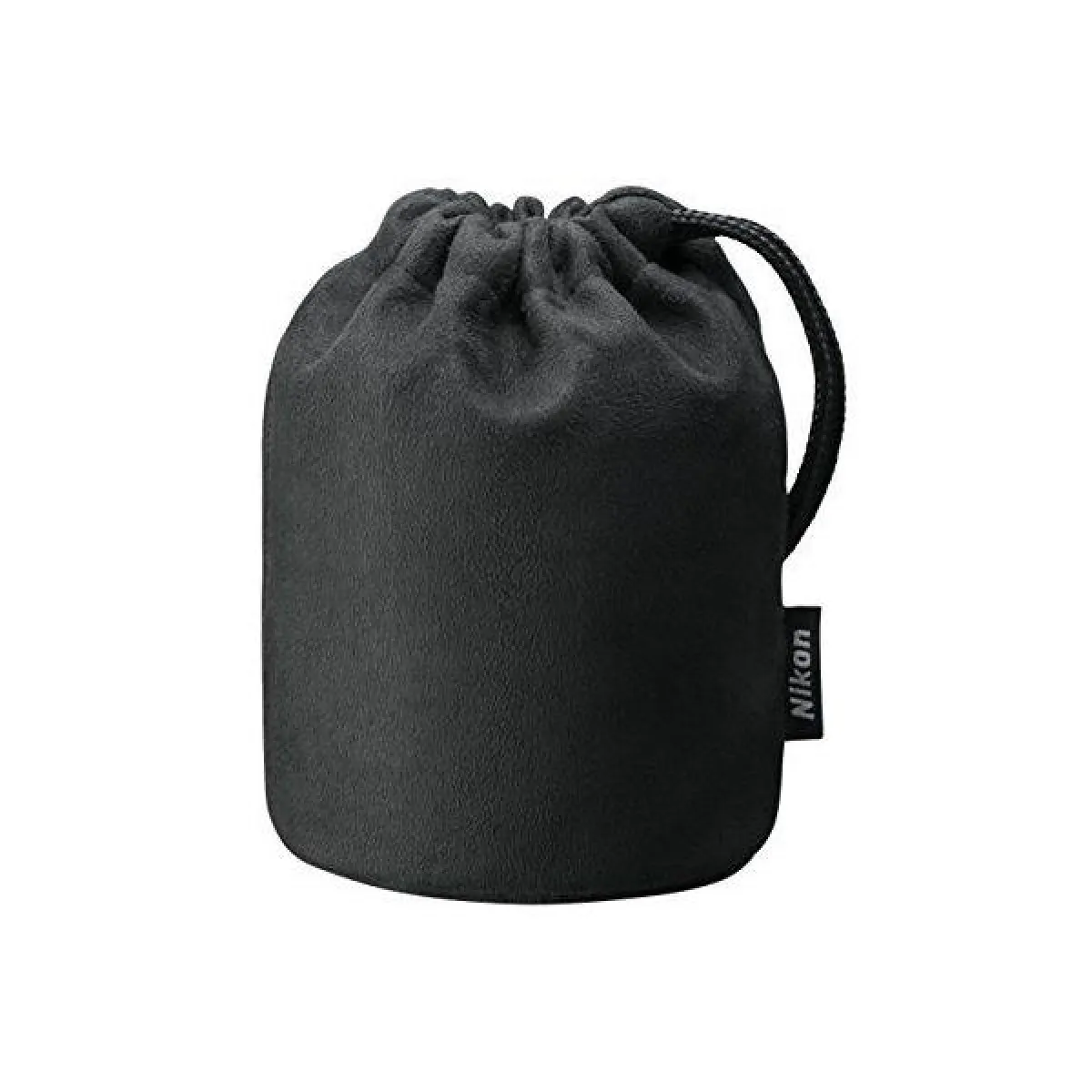 Nikon AF Nikkor 20mm F1.8G ED