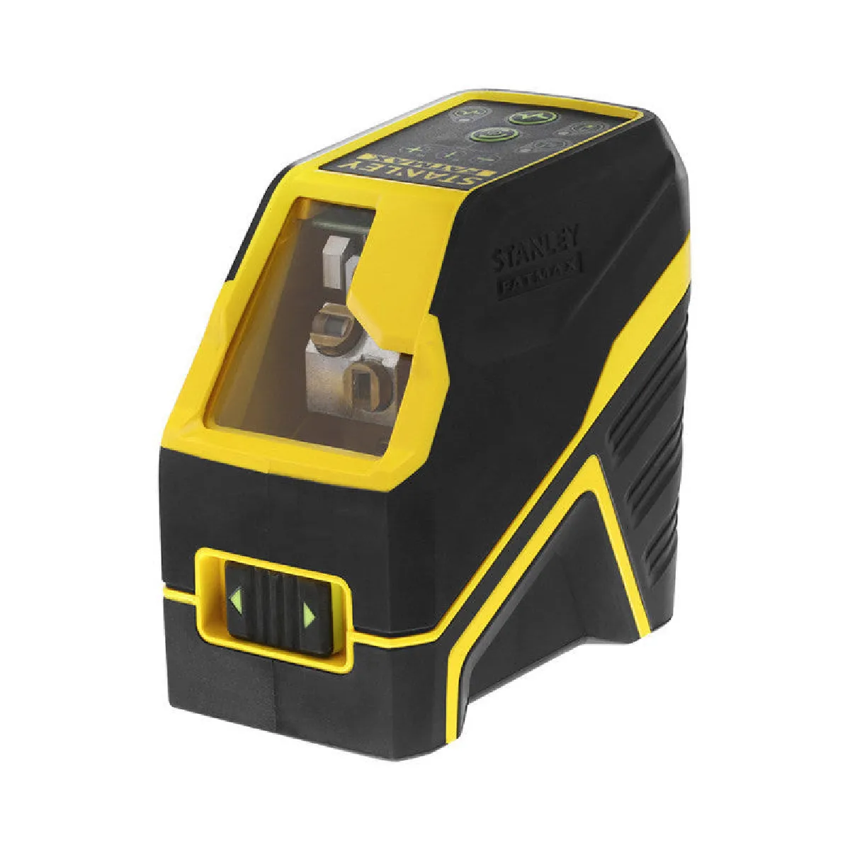 Stanley FCL G FatMax