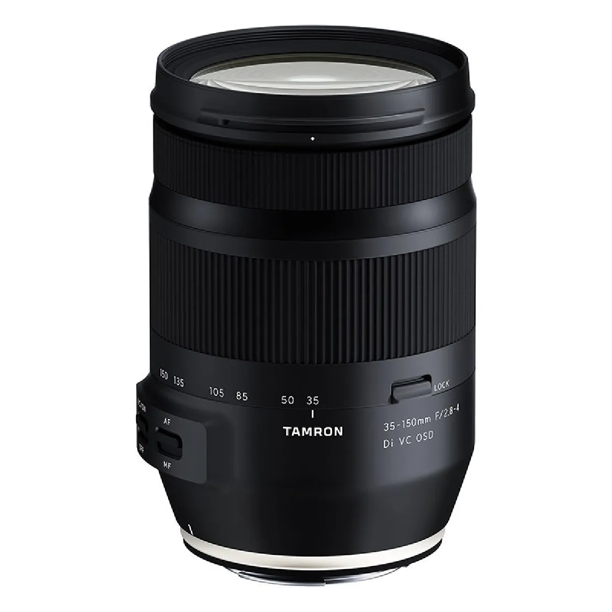 TAMRON  - 35-150 DI VC OSD CANON