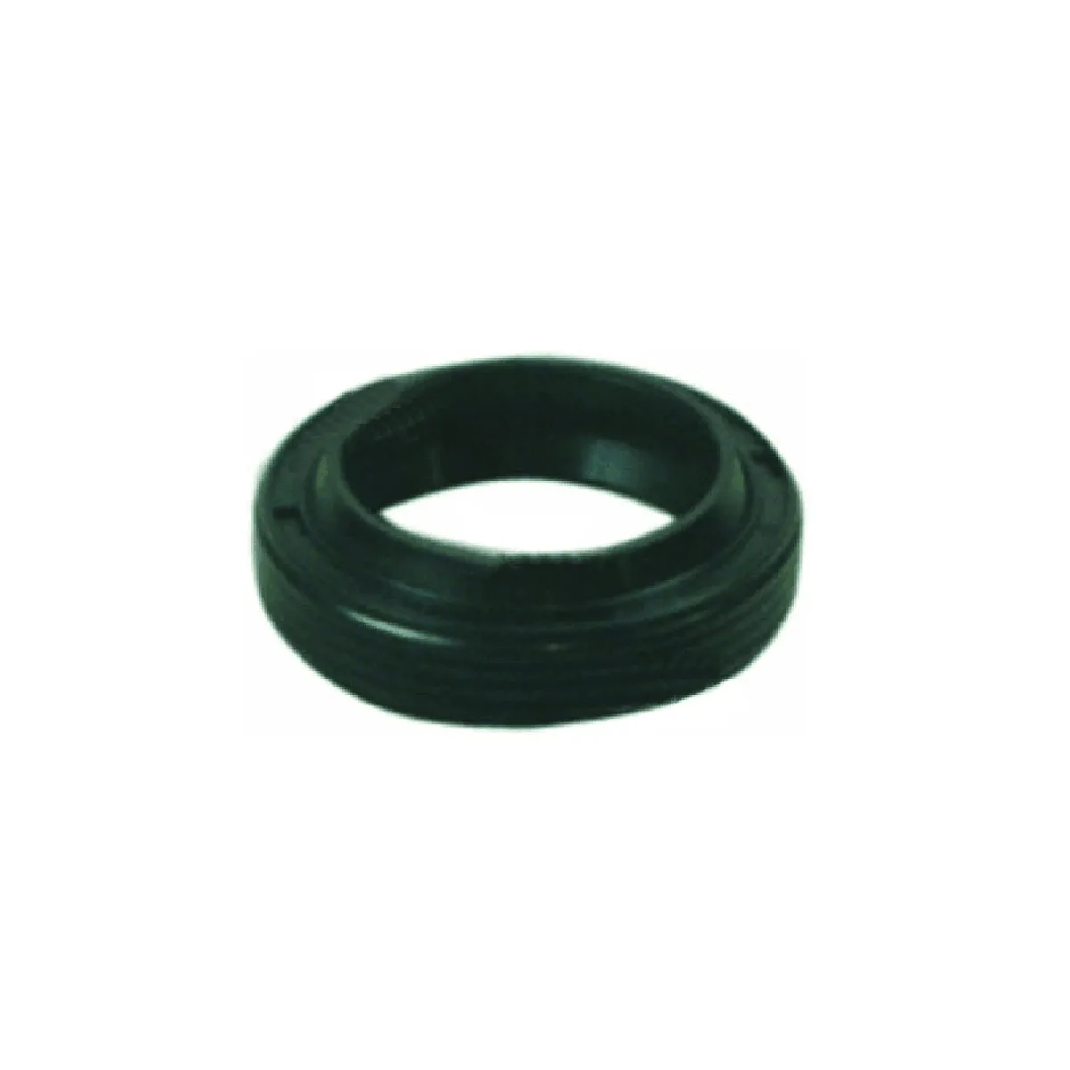 KIT POMPE NETTOYEUR HAUTE PRESSION 63653300 JOINT A LEVRES - vue 2