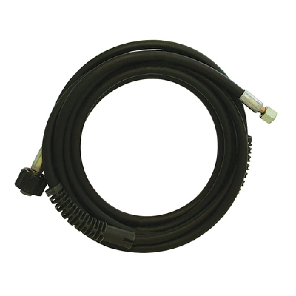 Silverline Ciseau à bois Expert 13 mm - vue 8