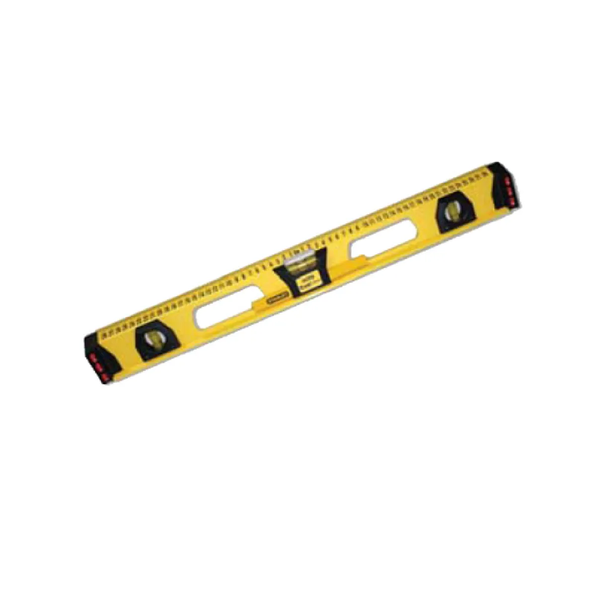 STANLEY Niveaux FatMax I Beam 120 cm