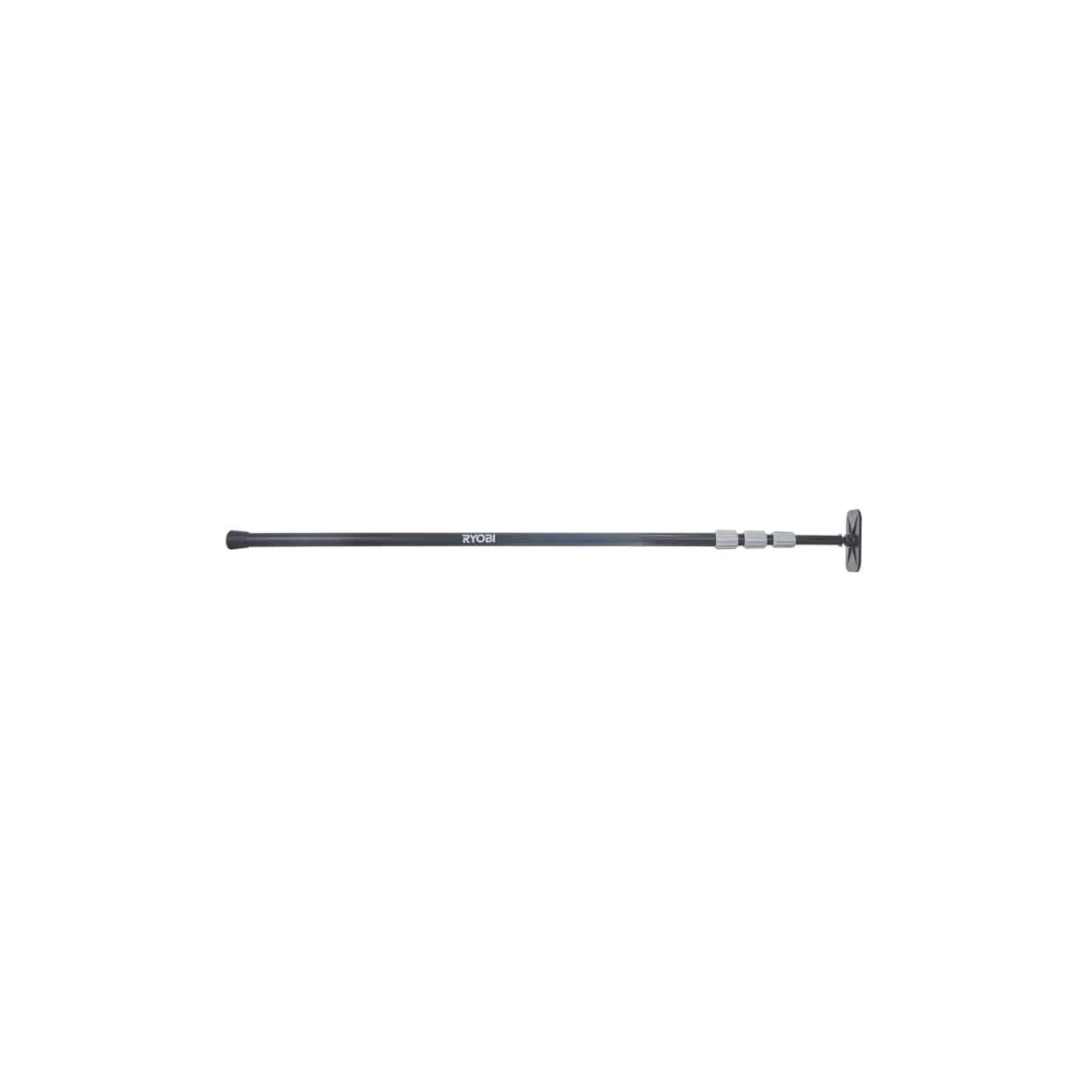 Ryobi RBCLTP1