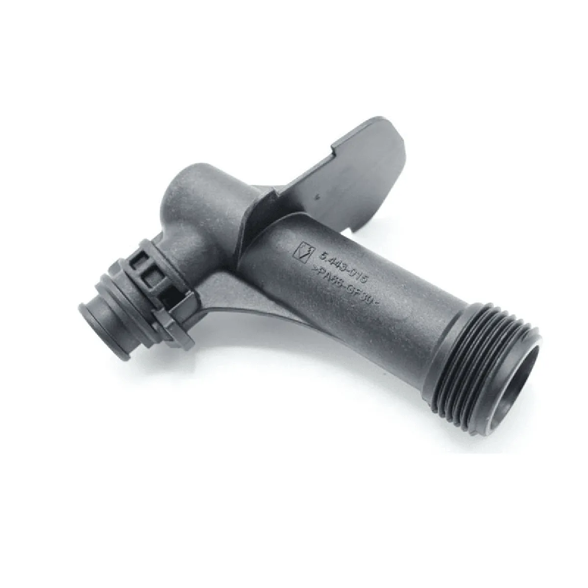 Kärcher Karcher Tuyau D'alimentation