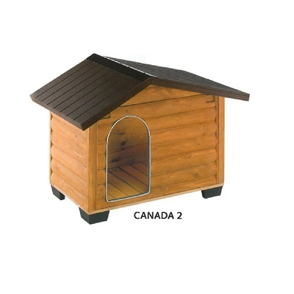 Meilleurs prix pour Ferplast Canada 2