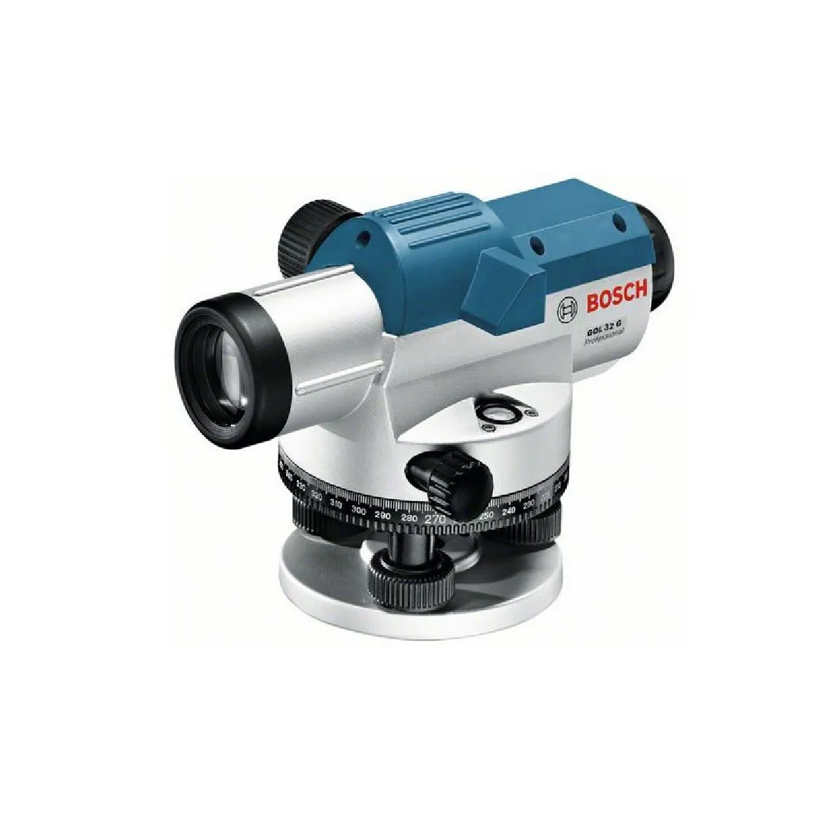 BOSCH GOL 32 G