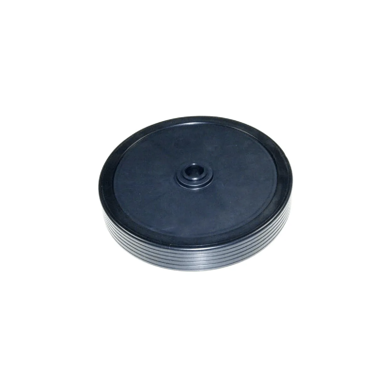 KARCHER  Roue 180 mm