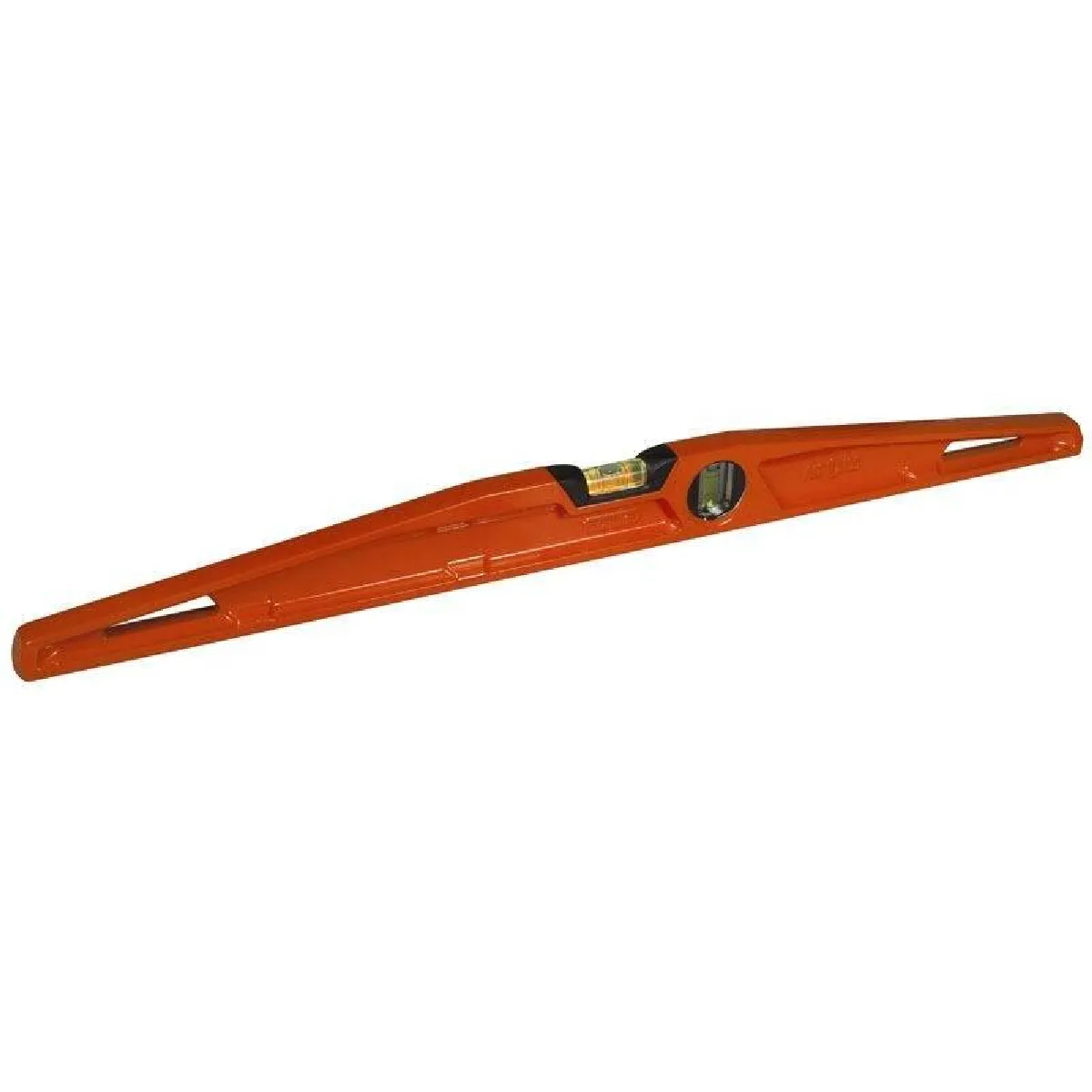 Stanley Niveaux Fat Max MLH 80 cm
