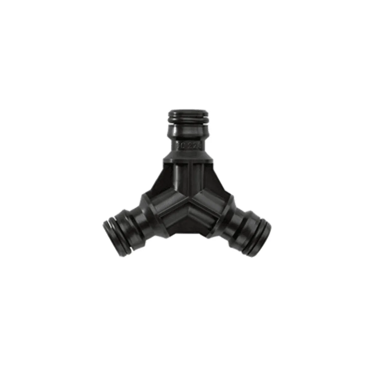 Kärcher Karcher Connecteur 3 Voies