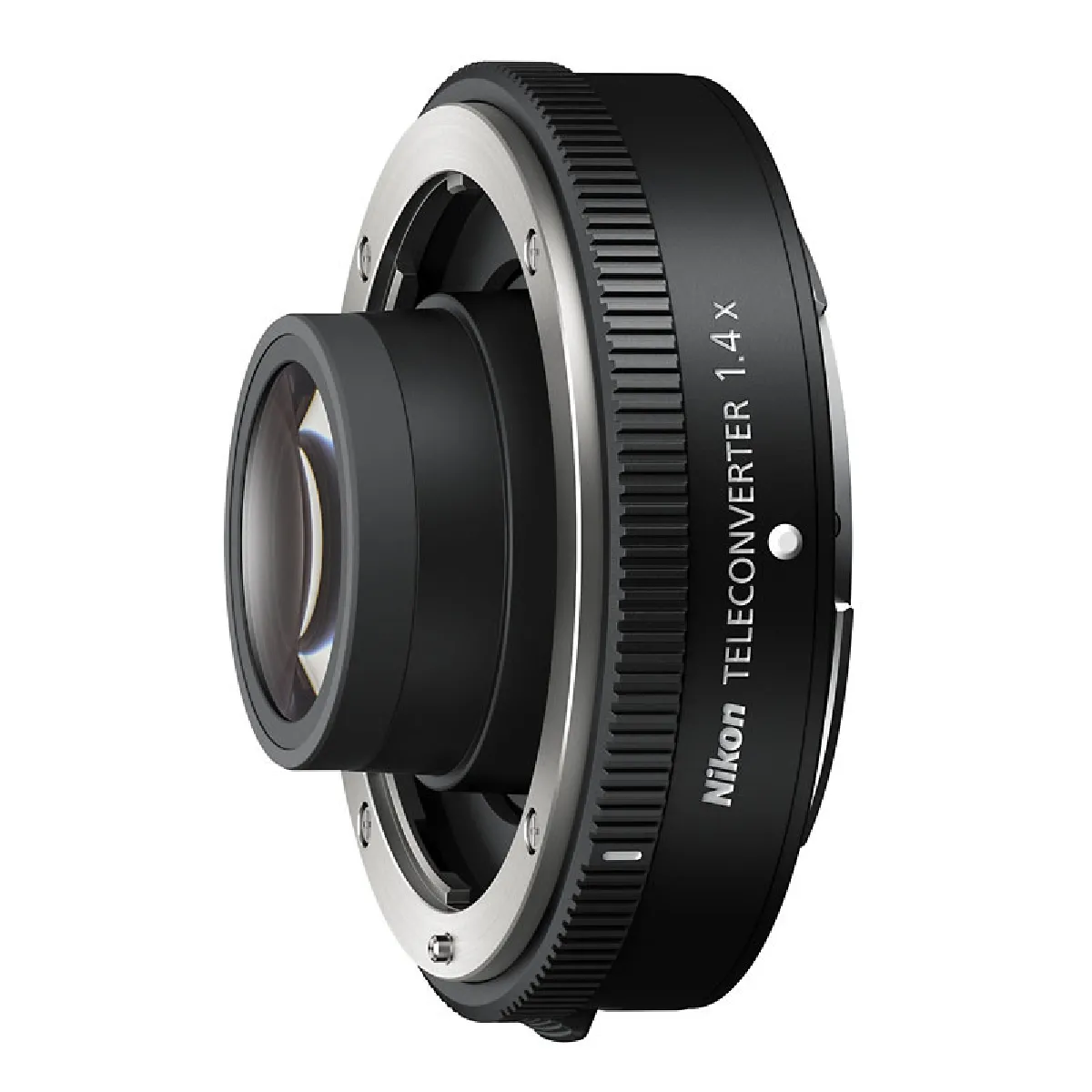 NIKON Z TC 1.4